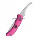 Нож SwingBabe Pink SP-30N Outdoor Edge OE-SP-30N
